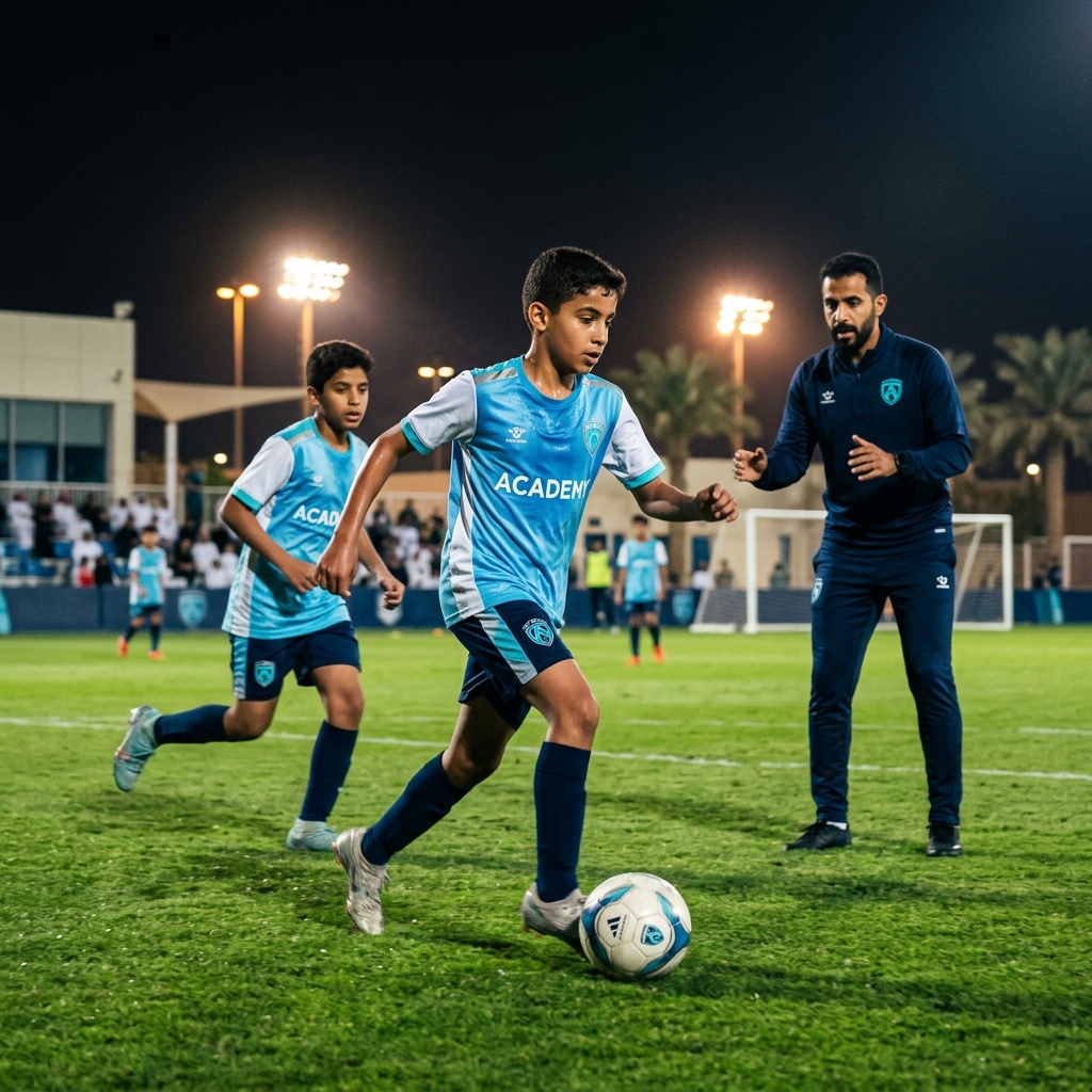 فرع جدة البساتين