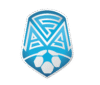 Assist Academy School