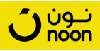 Bilingual Yellow BG (3)(2)