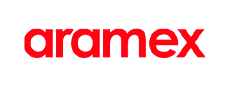 aramex