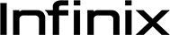 infinx
