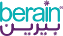 بيرين