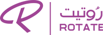 روتيت